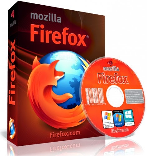 adobe flash player for firefox free download filehippo
